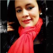 Profesora de matematica ofrece clases particulares en sevilla capital